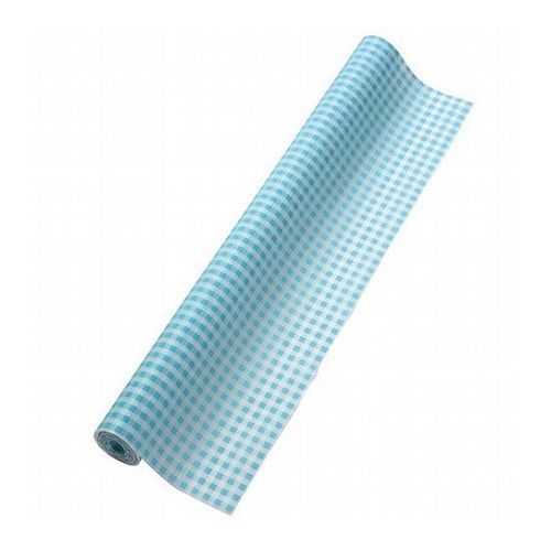 厚手で丈夫!手芸や衣装づくりに!ほしい分だけ!嬉しい切り売り!特長厚手で丈夫なギンガムチェック柄の布です。とっても丈夫なので、手芸や衣装づくりにおすすめです。縫ったり貼ったりアレンジができます。95cm幅。水彩不可。仕様●商品サイズ:950...