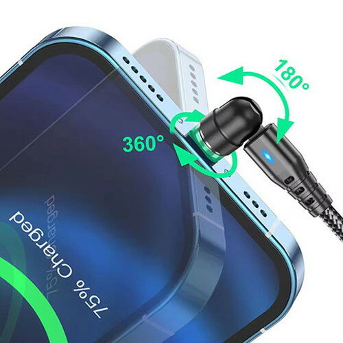 【ポイント5倍】カシムラ Lightningケーブル(STRONG)USB充電&通信 50cm LN WH iphone ライトニング Apple社 MFi認証品 KL115 [スマホ関連 携帯電話アクセサリー ライトニング]【ポイントUP: 2025年8月11日23:59まで】