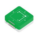 【3セット】 ARTEC アーテックリンクス用 加速度センサー ATC98083X3(代引不可)【送料無料】