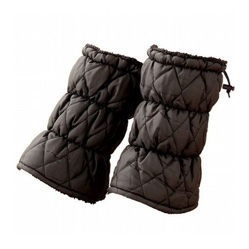 ��3���åȡ� ���󥹥ޥ��� �����ꤵ����ߤݤ���å��������ޡ� SNSM-00548X3(����Բ�)������̵����