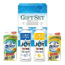 除菌ジョイキッチンセット 泡クリアスポンジ×2、P&G除菌ジョイコンパクト・P&G除菌ジョイコンパクトレモン(各170ml)×各1 B1040539(代引不可)