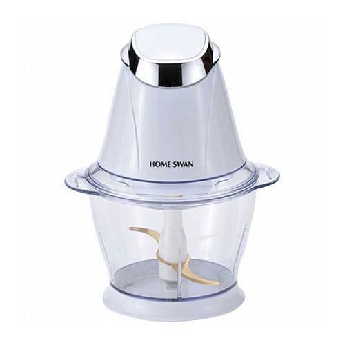 ホームスワン フードチョッパー 18×15.5×23.5cm B1129550(代引不可)【送料無料】