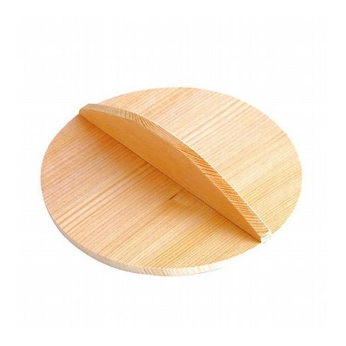 ヤマコー てまひま工房 おとし蓋 約φ18cm yamaco82561(代引不可)