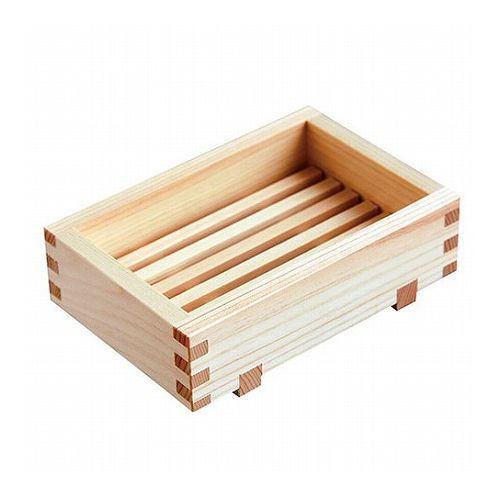 ޥ ƤޤҤ޹˼ ҤΤФȢ  yamaco85646(Բ)