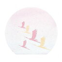ヤマコー てまひま工房 半月宴 おもてなしセット 祝いづる yamaco88764(代引不可)