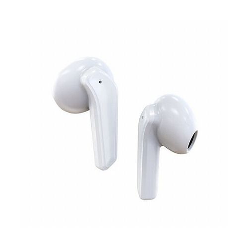 キヨラカ 集音器 クリアーサウンドF スタイリッシュ・クリアな音声・左右独立音量調整 CS-F01(代引不可)【送料無料】