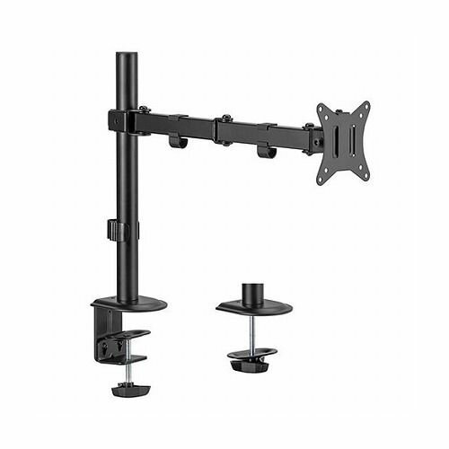 �ʥ��Х䥷 ��˥��������� �ݡ�����꼰 �վ���˥����ѥ����� �֥�å� DTA-AR02BK(����Բ�)������̵����