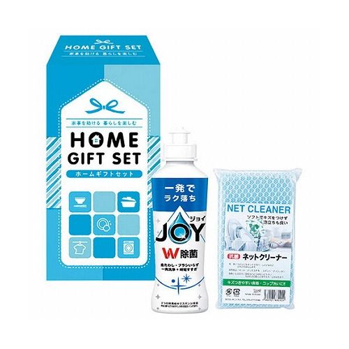�ۡ��८�եȥ��å� HG-042A P&G���ݥ��祤����ѥ���(170ml)���ͥåȥ��꡼�ʡ��߳�1 22554406(����Բ�)