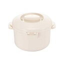 レンジdeクック職人IV レンジでお手軽クッキング・炊く/蒸す/煮る/茹でる/煮込む 日本製 22504604(代引不可)