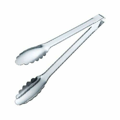 Other - 田辺金具 T=one 万能トング 200mm TK-2105【メール便配送】【送料無料】
