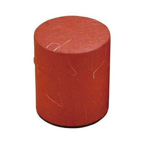 ��5�ĥ��åȡ� ��ޥ��� �ƤޤҤ޹�˼ �ݥá����� �ߥ� �ʥ�������»�ǻž夲������� ��å� yamaco89631X5