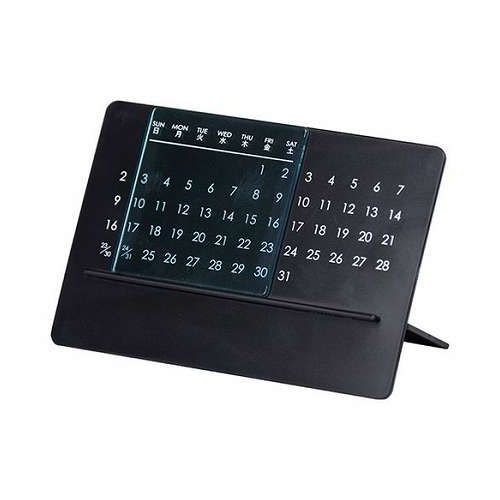 ��10�ĥ��åȡ� ��������å�����ǯ�������� �����°�������ѥץ졼�Ȥ򥹥饤�ɤ��Ƥ��ĤޤǤ�Ȥ��� 22553814X10