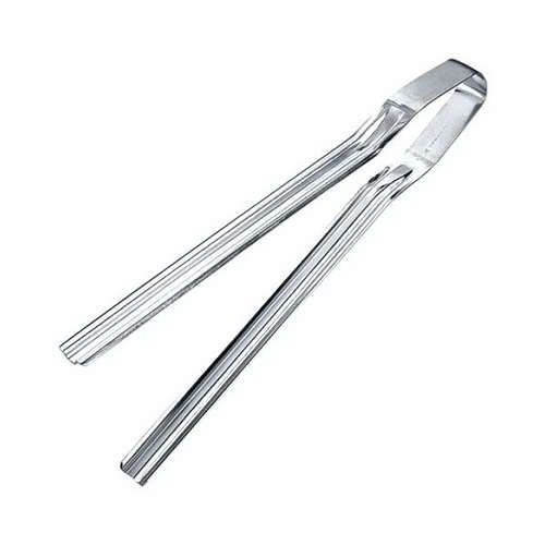 乐天商城 - 【5本セット】 田辺金具 レトルトトング TK-3942X5【送料無料】
