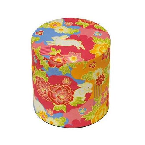 ��5�ĥ��åȡ� ��ޥ��� �ƤޤҤ޹�˼ ����� �ݥá����� �֤����� S yamaco79213X5������̵����