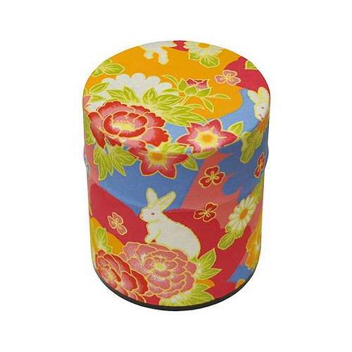 ��5�ĥ��åȡ� ��ޥ��� �ƤޤҤ޹�˼ ����� �ݥá����� �֤����� �ߥ� yamaco79261X5