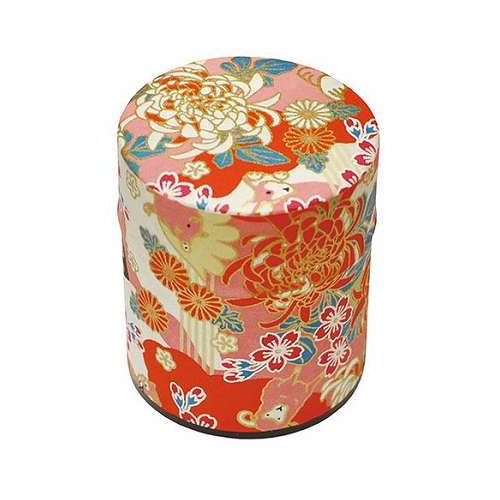 ��5�ĥ��åȡ� ��ޥ��� �ƤޤҤ޹�˼ ����� �ݥá����� ���� �ߥ� yamaco79262X5