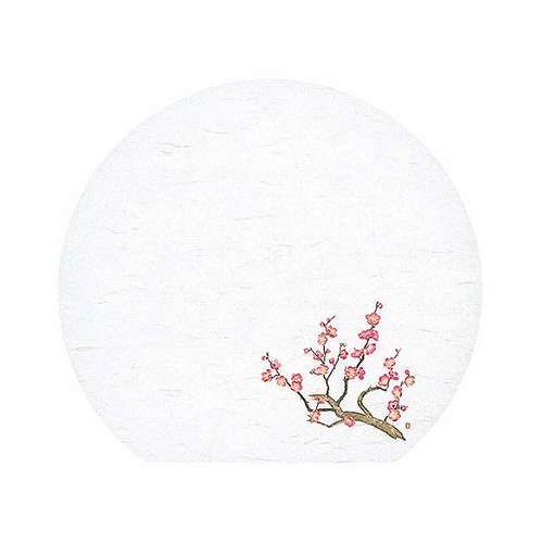 5祻åȡ ޥ ƤޤҤ޹˼ Ⱦ͵ Ƥʤ祻å  yamaco88763X5̵