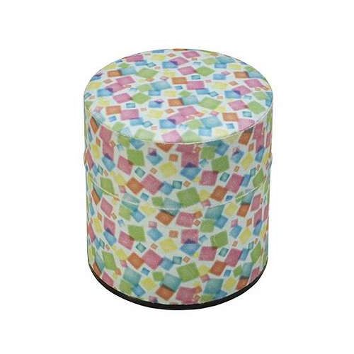  5�Z�b�g  ���}�R�[ �Ă܂Ђ܍H�[ ������ �ۃb�E����t�@���^�W�[ �h���b�v�X S yamaco79458X5   