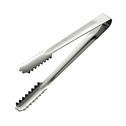 【10本セット】 田辺金具 T=One 棒型アイストング 155mm 板厚1.0mm TK-4741X10