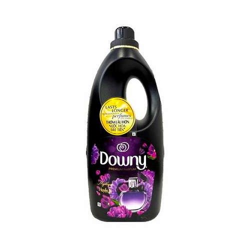 【12本セット】 P&G アジアンダウニー ミスティーク 800ml なじみやすい香り IPG9058X12【送料無料】