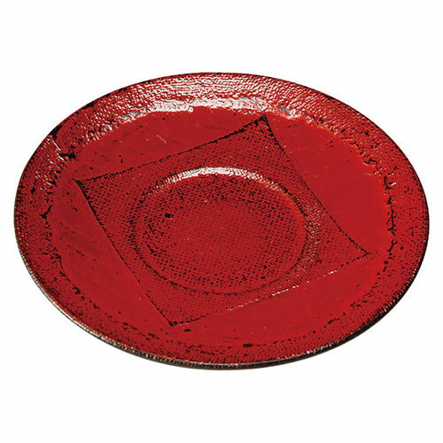 ヤマコー 用美 業務用 4.0布張見付茶托 yamaco16154(代引不可)