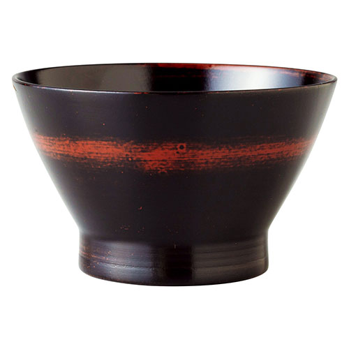 ヤマコー 用美 業務用 和みボウル スープ(曙) yamaco32088(代引不可)【送料無料】