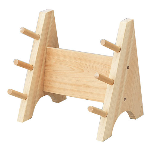 ��ޥ��� ���� ��̳�� ������(3��) yamaco10300(����Բ�)������̵����