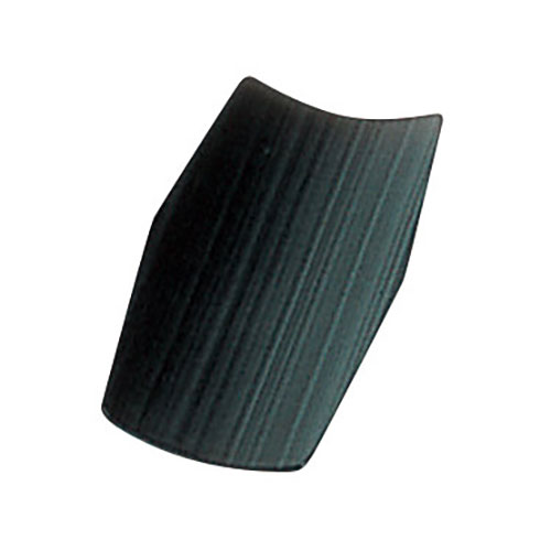 【商品説明】落ち着いた雰囲気の竹製のおしぼりトレイです。仕上げ・カラーの違いで雰囲気が異なります。お店や料理のイメージに合わせてお選びください。【仕様】サイズ:約19.5×7.5cm重量:30g生産国:日本保証期間:初期不良対応【代引きについて】こちらの商品は、代引きでの出荷は受け付けておりません。【送料について】北海道、沖縄、離島は送料を頂きます。