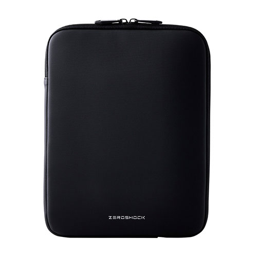쥳 ZEROSHOCK/֥åѥʡ/~11 ׷⤫ ֥å TB-11ZSBIBLBK(Բ)̵