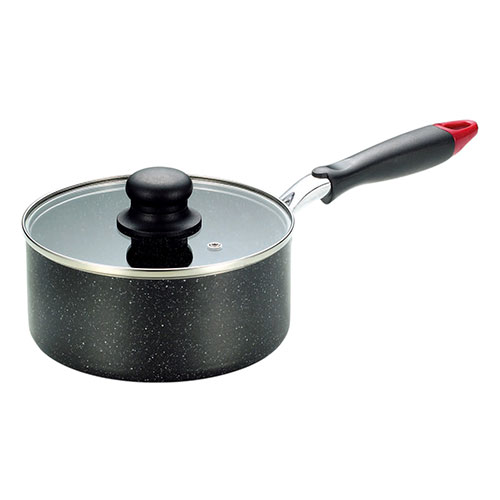 ���ޡ��ȥޡ��֥� �Ҽ��� 18cm �����ܤ��������ޡ��֥륳���� ���פ�Ĺ���� �Ǥ��Ĥ�����줬�Ĥ��ˤ��� SMP-18(����Բ�)������̵����