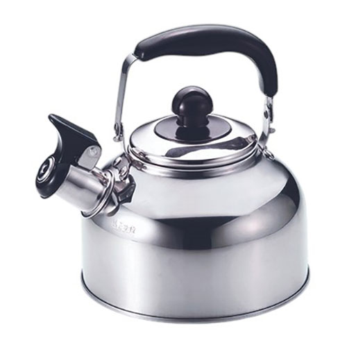 クラス笛吹ケトル1.5L丈夫で衛生...