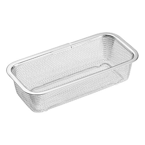 【商品概要】・丈夫で耐久性に優れた18-8ステンレス製。【商品仕様】●素材 : 18-8ステンレス鋼●サイズ : 20.4×9.6×H5cm●商品重量 : 90g●生産国 : 日本●保証期間 : 初期不良対応【代引きについて】こちらの商品は、代引きでの出荷は受け付けておりません。【送料について】北海道、沖縄、離島は送料を頂きます。