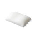 エレコム 疲労軽減リストレスト「FITTIO」 MOH-FTRWH(代引不可)【メール便配送】【送料無料】(2)