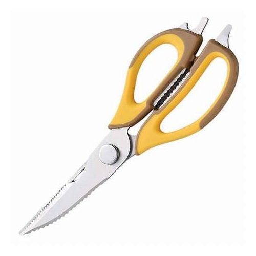 大きめハンドルで力を入れやすい。2つに分かれるからお手入れもラクラク。これひとつで8通り。材質 : 刃…ステンレススチール、ハンドル…ABS樹脂・エラストマー樹脂、ケース…ポリプロピレンサイズ : 本体…22.6×7.5×1.5cm、ケース…19.2×8.8×2cm重量 : 本体…140g、ケース…80g生産国 : 中国梱包形態 : ブリスターパック入※製品一点に対する説明・仕様になります。【代引きについて】こちらの商品は、代引きでの出荷は受け付けておりません。【送料について】北海道、沖縄、離島は送料を頂きます。