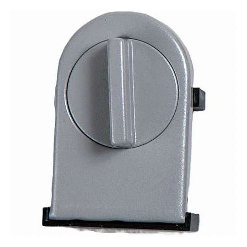 ��10�ĥ��åȡ� �������Х른��ѥ� ���� ���ȥ��å� ���졼 �ȥ�����Ἴ����� �����ͤ�ڥåȤΰ����к��� GJ43584X10(�����...