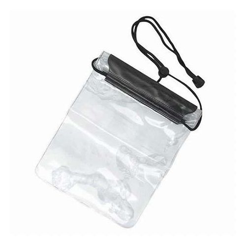 ��5�ĥ��åȡ� ��å��ܥ�� TIGER �ɿ�ݡ����� 175x215mm ���Ǩ�餷�����ʤ���Τ�����ƿ�Ǩ�줫���ݸ� WP-10X5(����Բ�)������̵����