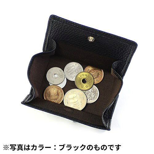 ガジェットリンク FRUHイタリアンレザー・3つ折り財布 お札を折らずに収納 とても便利な小さな財布 ベージュ GL032-BE(代引不可)【送料無料】 rcmd-37081546 リコメン堂 サンプル画像3