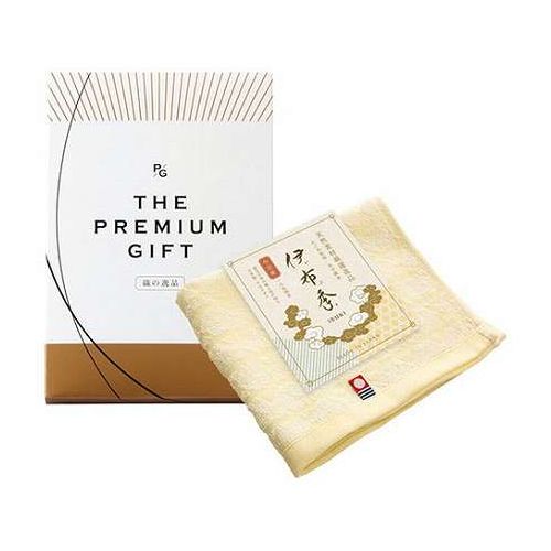 Rakuten - 今治 伊布季(IBUKI) 日本製 愛媛今治 ハンドタオル 34×30cm かごめ紋様とあぜ織布の日本の伝統的な模様 B2023125(代引不可)