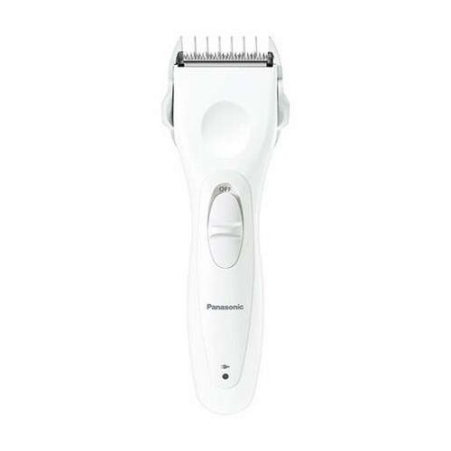 Panasonic メンズヘアーカッター 専用オイル・掃除用ブラシ・ACアダプター付 C7100039(代引不可)【送料無料】