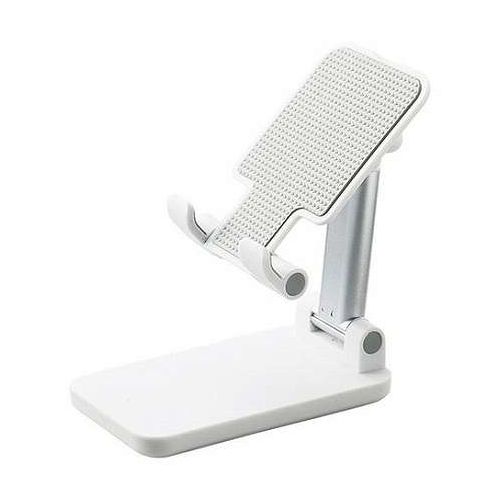 モバイルスタンド 【約110×67×30mm】 22656512(代引不可)