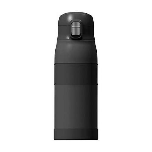 樂天商城 - フォルテック ワンタッチ栓サースティマグボトル 800ml 【約84×88×240mm】 22643702(代引不可)【送料無料】