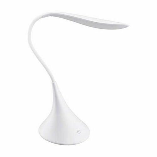 エレット LEDスタンドライト 【約105×115×470mm】 22648301(代引不可)