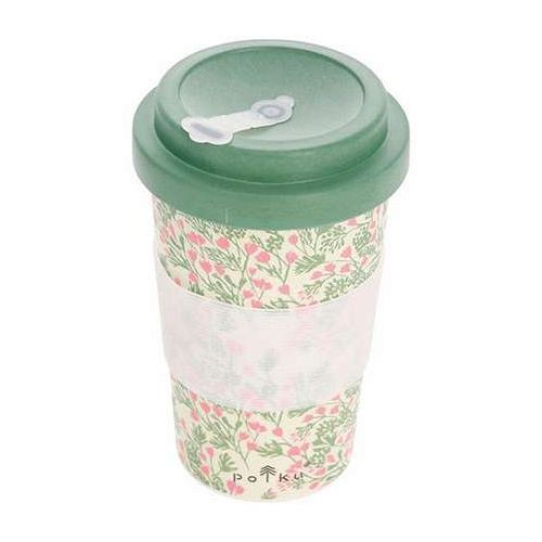 ポルク タンブラー クッカキンップ 【約400ml・約φ80×120mm】 22650307(代引不可)