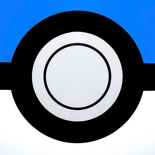 イガラシ ポケモン ビーチボール スーパーボール 40cm ポケットモンスター プール...