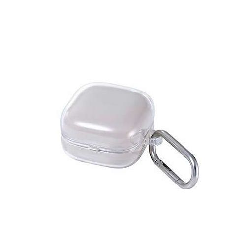 エレコム LinkBuds Clip(ソニー製ヘッドセット)用 ソフトケース 高透明 TWS-SO261UCCR【送料無料】
