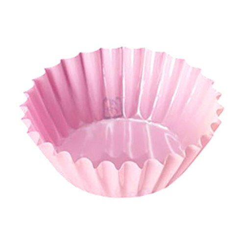 【商品説明】業務用PET素材の珍味カップです。おせち、弁当の容器にぴったりです。両面をPETでラミネートしていますので、料理を直接盛ることが可能、隣の食材が触れても安心です。飲食店様の業務用品として使われているプロ仕様の商品です。飲食店様のおせち用に、ランチ・弁当用に、和菓子用にどうぞ。素材、加工、生産、全て国産です。●表示寸法は底径×高さです。●重ねてプレス加工をするため、寸法にバラツキがあります。●両面をPETでラミネートしています。電子レンジ対応【スペック】●サイズ:底約φ4×H2.5cm●保証期間:初期不良対応●生産国:日本※フィルムケースは熱を加えると変形したり燃え出します。※絶対に火に近づけたり、火にかけないようにしてご使用ください。【代引きについて】こちらの商品は、代引きでの出荷は受け付けておりません。【送料について】北海道、沖縄、離島は送料を頂きます。