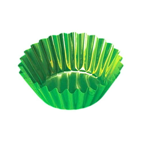 【商品説明】業務用PET素材の珍味カップです。おせち、弁当の容器にぴったりです。両面をPETでラミネートしていますので、料理を直接盛ることが可能、隣の食材が触れても安心です。飲食店様の業務用品として使われているプロ仕様の商品です。飲食店様のおせち用に、ランチ・弁当用に、和菓子用にどうぞ。素材、加工、生産、全て国産です。●表示寸法は底径×高さです。●重ねてプレス加工をするため、寸法にバラツキがあります。●両面をPETでラミネートしています。電子レンジ対応【スペック】●サイズ:底約φ2.5×H2cm●保証期間:初期不良対応●生産国:日本※フィルムケースは熱を加えると変形したり燃え出します。※絶対に火に近づけたり、火にかけないようにしてご使用ください。【代引きについて】こちらの商品は、代引きでの出荷は受け付けておりません。【送料について】北海道、沖縄、離島は送料を頂きます。