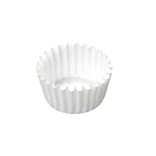 【商品説明】厚手の紙+内側PET加工により食材の浸込みがしにくいカップです。グラタン、キッシュ、カップケーキなど焼成用に。冷凍食材、電子レンジ、オーブンレンジ対応。(耐熱温度180°〜220°)直火・トースター使用は不可。紙扱いで可燃物処理が可能。飲食店様の業務用品として使われているプロ仕様の商品です。ご家庭用、ホームパーティーなどにも。素材、加工、生産、全て国産です。【スペック】●サイズ:底約φ4×H2.5cm●保証期間:初期不良対応●生産国:日本【代引きについて】こちらの商品は、代引きでの出荷は受け付けておりません。【送料について】北海道、沖縄、離島は送料を頂きます。
