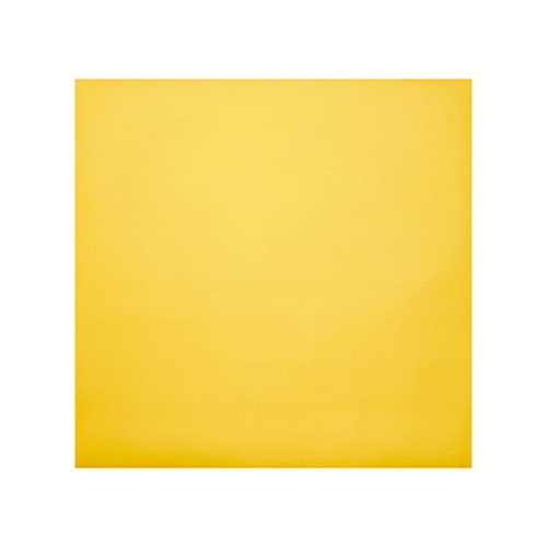 ヤマコー 用美 業務用 金銀懐敷 6cm角 (約6×6cm) 500枚入 ホテル・旅館・レストラン向け業務用品 yamaco66405(代引不可)【ポイント10倍】【送料無料】