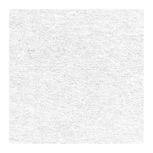 ヤマコー 用美 業務用 抗菌OP雲竜懐敷 20cm角 (約20×20cm) 白色 100枚入 ホテル・旅館・レストラン向け業務用品 yamaco66539(代引不可)【ポイント10倍】【送料無料】